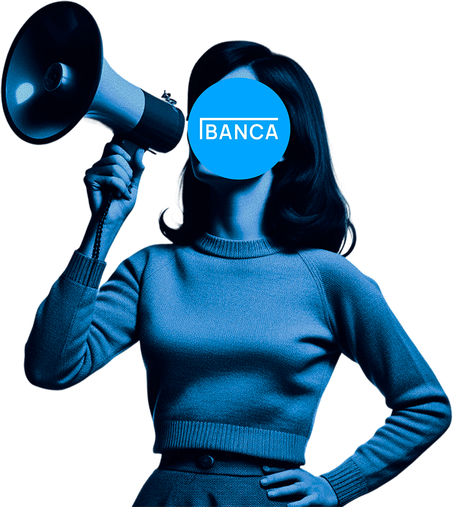 Imagem A Banca Digital