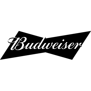 Budweiser