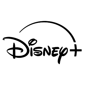 Disney Plus