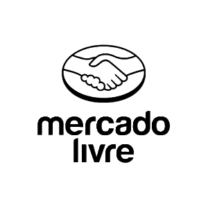 Mercado Livre