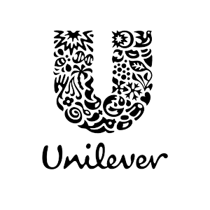 Unilever