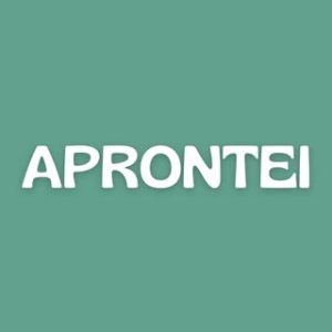 Aprontei — página de Notícias/Curiosidades/Música/Fofoca no Instagram