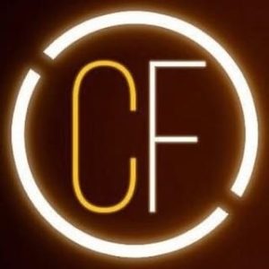 Central da Fama — página de Notícias/Curiosidades/Música/Fofoca no Instagram