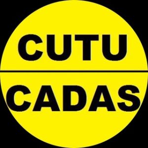 Cutucadas — página de Notícias/Curiosidades/Música/Fofoca no Instagram
