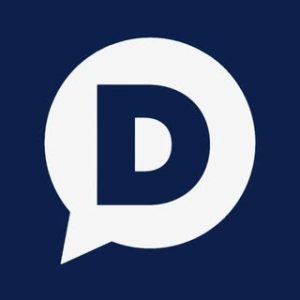 Disseram — página de Notícias/Curiosidades/Música/Fofoca no Instagram