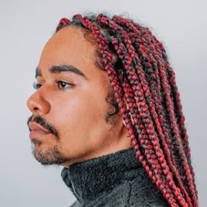 Eolor — página de Notícias/Curiosidades/Música/Fofoca no Instagram