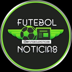 Futebol e Notícias — página de Esportes no Instagram