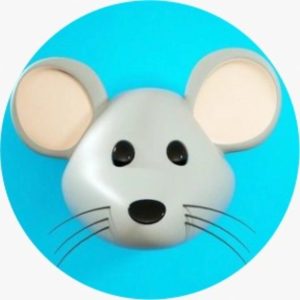 Geshow — página de Notícias/Curiosidades/Música/Fofoca no Instagram