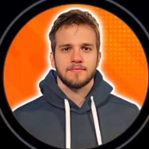 Indica Filmes ​ — página de Cinema/Streaming/TV no Instagram