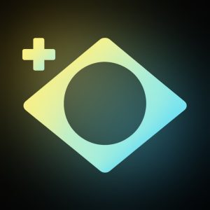 Mais Brasil — página de Notícias/Curiosidades/Música/Fofoca no Instagram