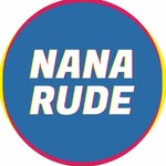 nanarude