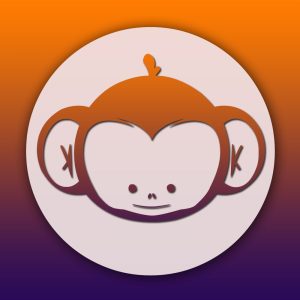 Você sabia — página de Notícias/Curiosidades/Música/Fofoca no Instagram
